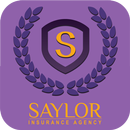 Saylor Insurance APK