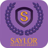 Saylor Insurance icon
