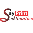 Sublimation Whole Sale Product icon