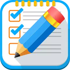 Психологические тесты APK download