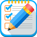 APK Психологические тесты