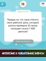 Правда или Ложь الملصق
