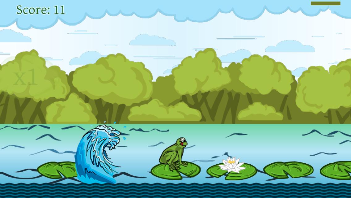 Помоги лягушке взлететь brain. Всегда много помоги лягушке перебраться на другой берег. Игра - помоги лягушки перейти через речку. Найти игру где лягушка прыгает через реку по бревнам и кувшинкам.