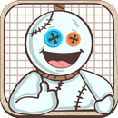 APK Виселица 2016