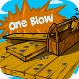 One Blow
