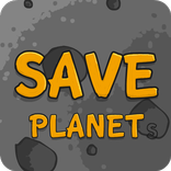 Save Planets