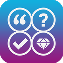 Угадай слово из фразы APK