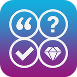 Угадай слово из фразы