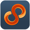 8Share APK