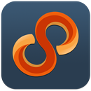 8Share APK