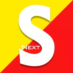 Semaphore Training APK download