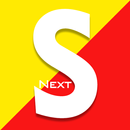Semaphore Training APK