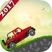 Hill Climb Race APK