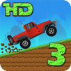 Hill Climb Race 3 APK
