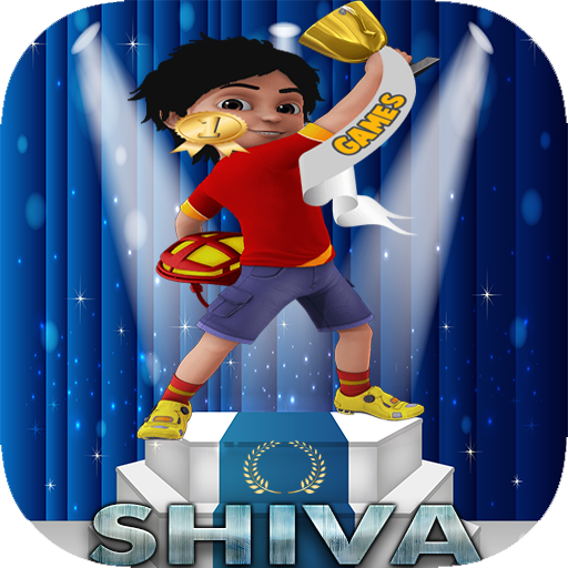 Featured image of post Super Shiva Cartoon Png / See more ideas about cartoons png, shiva, free cartoons.