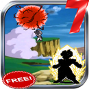 Dragon knight v7 APK