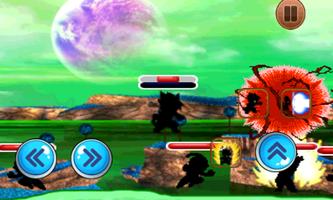 Dragon knight v7 screenshot 1