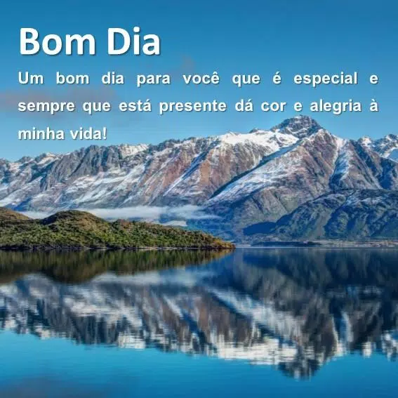 Good Morning and Good Night Messages in Portuguese APK for Android Download