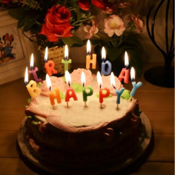 Happy Birthday In Italian For Android Apk Download