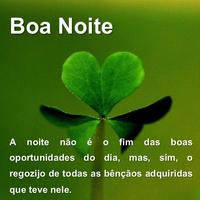 Mensagem de Boa noite com lindas flores Ekran Görüntüsü 3