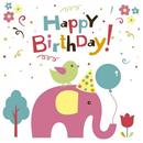 APK Alles Gute zum Geburtstag