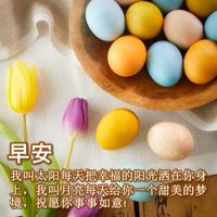 早安你好 Ekran Görüntüsü 2
