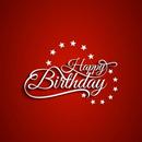 Beautiful Happy Birthday SMS & Wishes for Friends APK