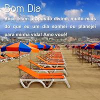 Frases de Bom Dia para Amigos 스크린샷 1