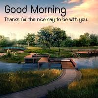 Good Morning Best Images Poster