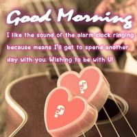 Good morning pictures and sayings capture d'écran 1