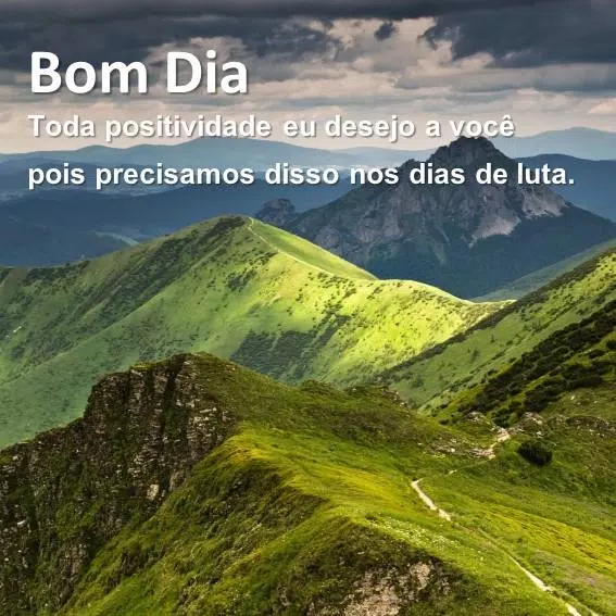 Download do APK de Frases de Bom Dia para Android Download do APK de Frases de Bom Dia para Android