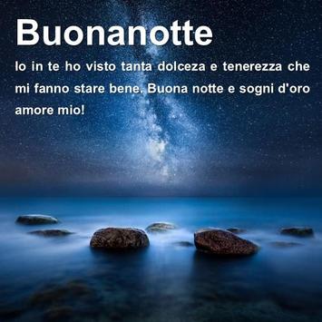 lovely good morning good night images for android apk download
