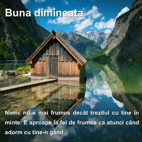 Mesaje De Buna Dimineata și Noapte Buna For Android Apk Download