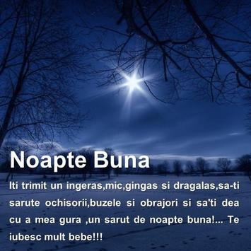 Mesaje De Buna Dimineata și Noapte Buna For Android Apk Download