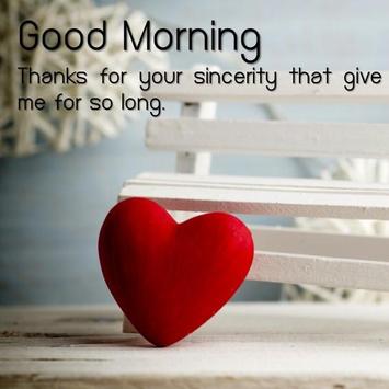 Romantic Good Morning Messages For Android Apk Download When it comes to southern romance, it's no secret that choosing the right words is important. romantic good morning messages for