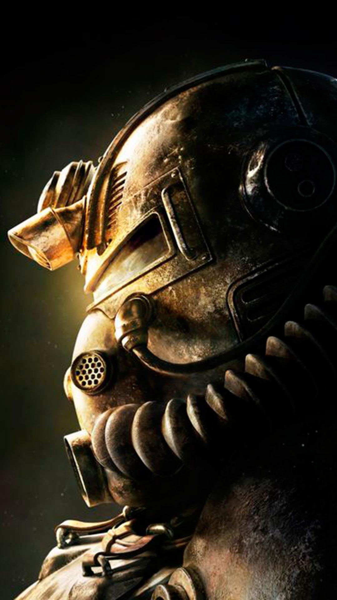 Fallout 76 Wallpapers Hd For Android Apk Download