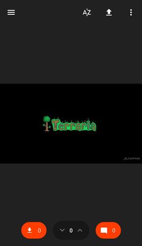 無料で Wallpapers For Terraria アプリの最新版 Apk1 3をダウンロードー Android用 Wallpapers For Terraria Apk の最新バージョンをダウンロード Apkfab Com Jp 無料で Wallpapers For Terraria アプリの最新版 Apk1 3をダウンロードー Android用 Wallpapers For Terraria Apk の最新バージョンをダウンロード Apkfab Com Jp