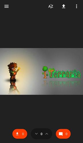 無料で Wallpapers For Terraria アプリの最新版 Apk1 3をダウンロードー Android用 Wallpapers For Terraria Apk の最新バージョンをダウンロード Apkfab Com Jp 無料で Wallpapers For Terraria アプリの最新版 Apk1 3をダウンロードー Android用 Wallpapers For Terraria Apk の最新バージョンをダウンロード Apkfab Com Jp