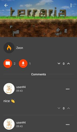 無料で Wallpapers For Terraria アプリの最新版 Apk1 3をダウンロードー Android用 Wallpapers For Terraria Apk の最新バージョンをダウンロード Apkfab Com Jp 無料で Wallpapers For Terraria アプリの最新版 Apk1 3をダウンロードー Android用 Wallpapers For Terraria Apk の最新バージョンをダウンロード Apkfab Com Jp