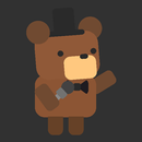 Wallpapers for Freddy’s APK