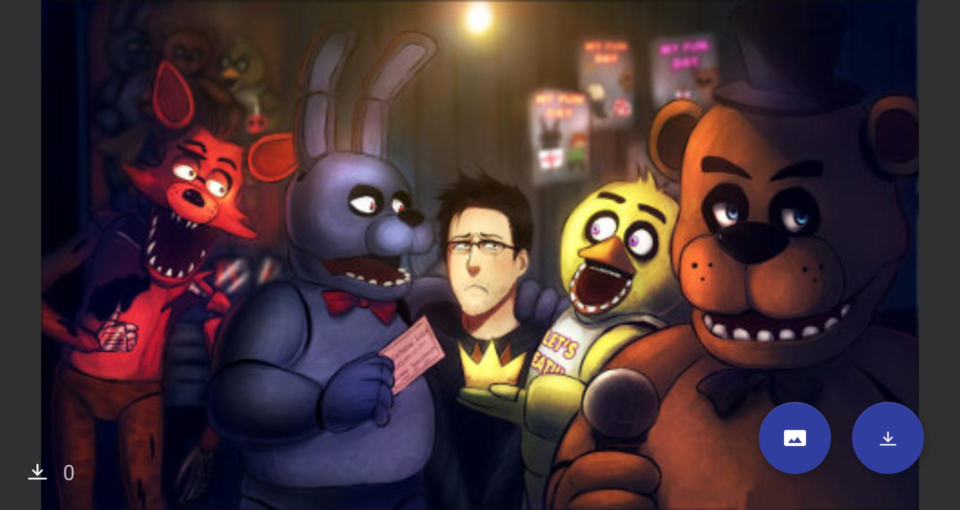 Пять ночей 2 часть. Five Nights at Freddy’s. Игра Файв Найтс Фредди. Фредди из Five Nights at Freddy. Файв Найт из Фредди.