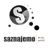 Saznajemo иконка