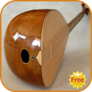 Real Saz APK