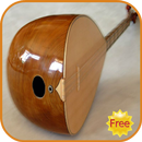 Real Saz APK