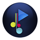 Sazjah Tube - Balochi Music APK