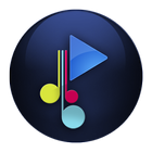 Sazjah Tube أيقونة