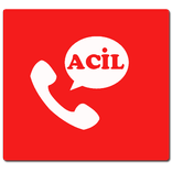 Acil
