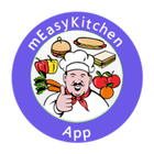 Kitchen App for Restaurants আইকন