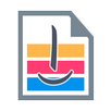 Aliphia APK