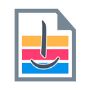 Aliphia APK